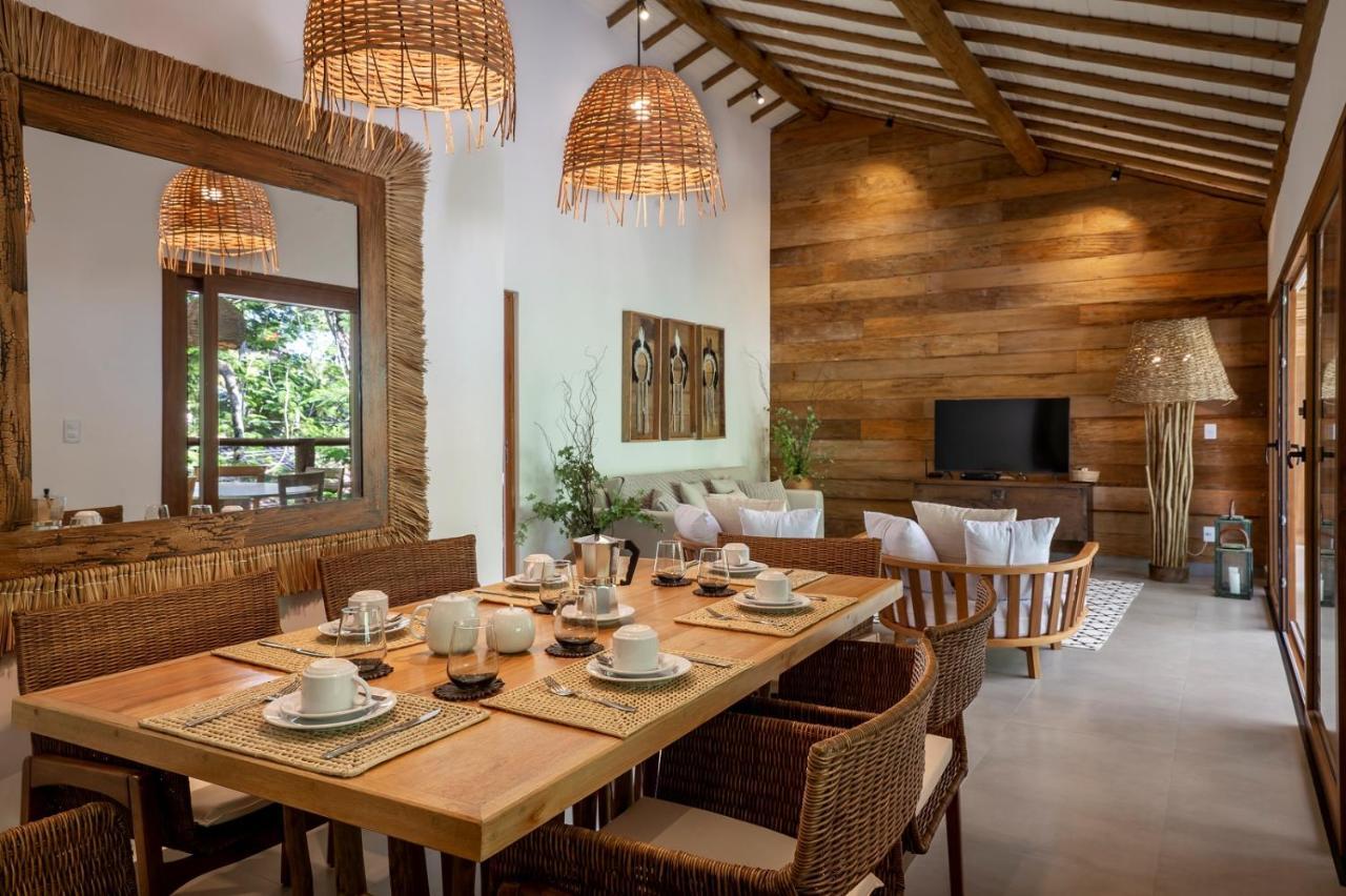 Flamboyant Residence Quadrado Транкозо Екстериор снимка
