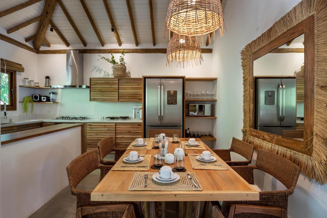 Flamboyant Residence Quadrado Транкозо Екстериор снимка
