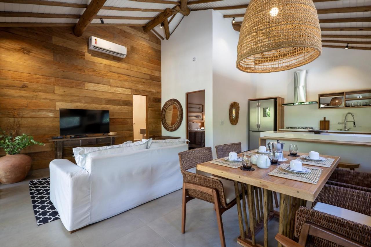 Flamboyant Residence Quadrado Транкозо Екстериор снимка