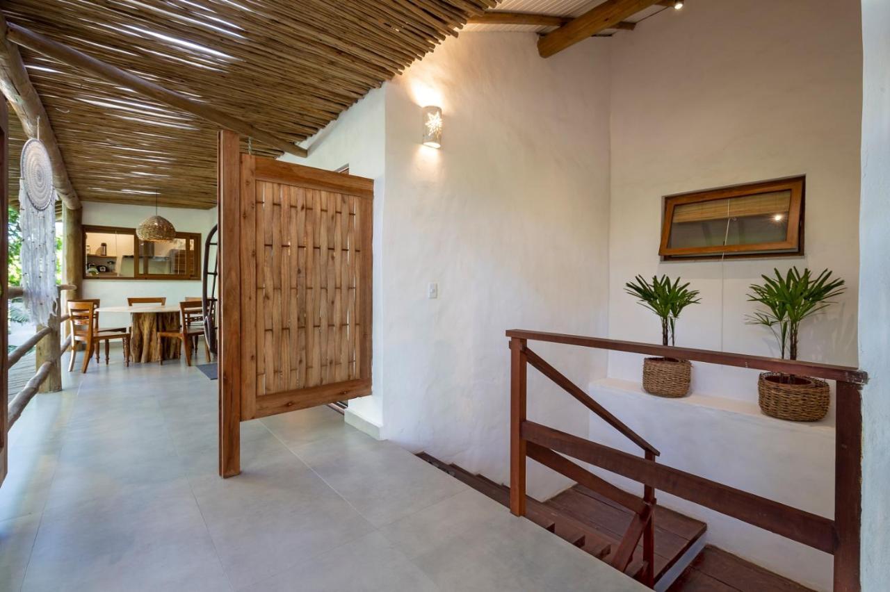 Flamboyant Residence Quadrado Транкозо Екстериор снимка