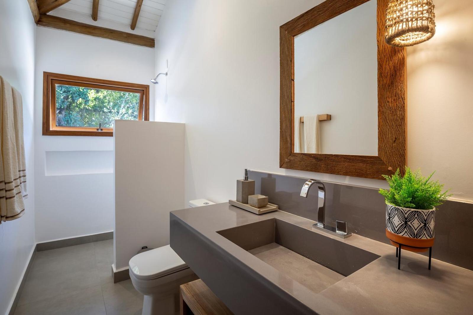 Flamboyant Residence Quadrado Транкозо Екстериор снимка