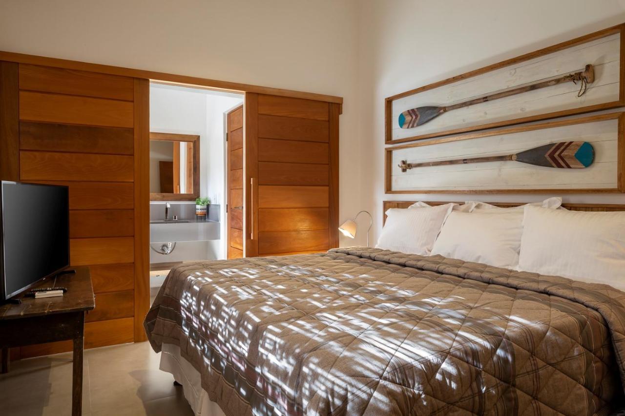 Flamboyant Residence Quadrado Транкозо Екстериор снимка